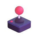 Fast Collect Challenge Logo